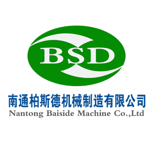 激光切割機(jī)在輕工業(yè)中的應(yīng)用