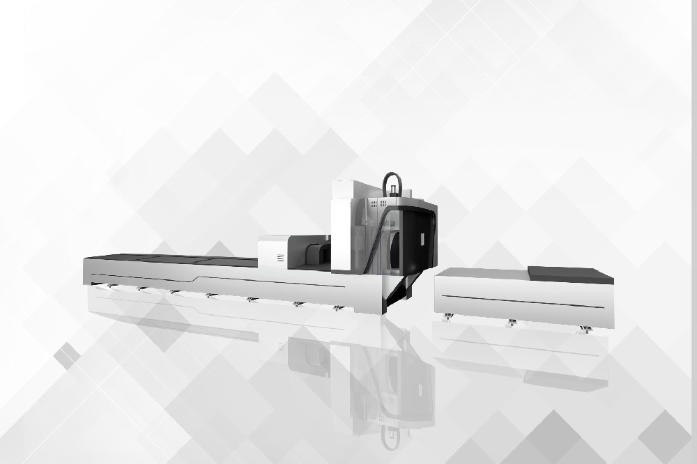 JSDH 60G 2000W~30000W專業(yè)切管機(jī)