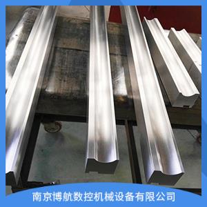 折彎?rùn)C(jī)模具