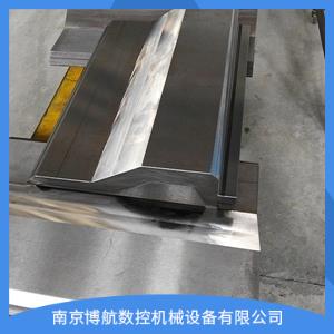 折彎?rùn)C(jī)模具