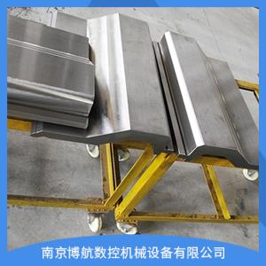 折彎?rùn)C(jī)模具