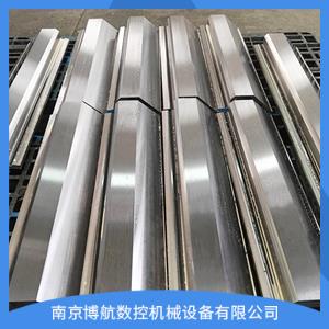 折彎?rùn)C(jī)模具