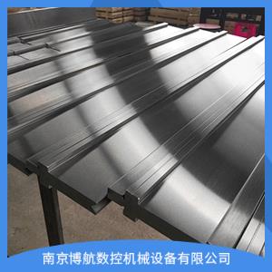 折彎?rùn)C(jī)模具