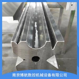 折彎?rùn)C(jī)模具