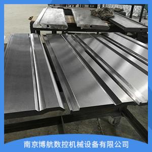 折彎?rùn)C(jī)模具