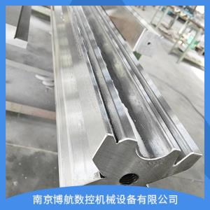 折彎?rùn)C(jī)模具