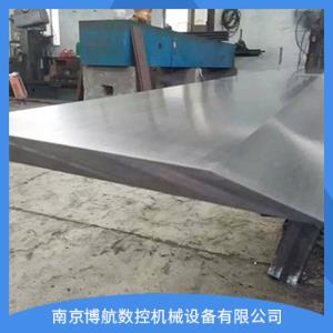 折彎?rùn)C(jī)模具
