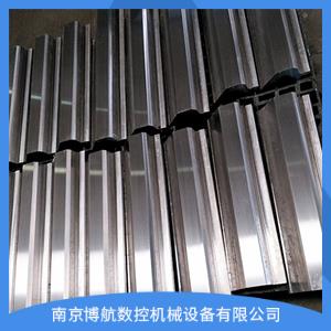 折彎?rùn)C(jī)模具
