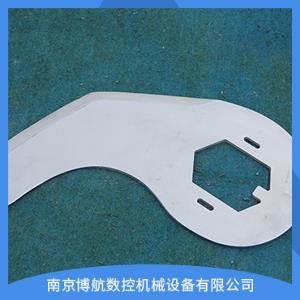 斬拌機(jī)刀片