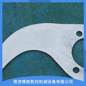 斬拌機(jī)刀片