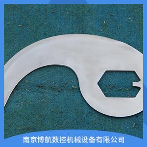 斬拌機(jī)刀片