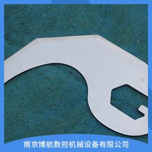 斬拌機(jī)刀片