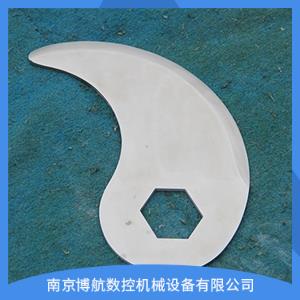 斬拌機(jī)刀片