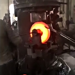 刀片視頻展示