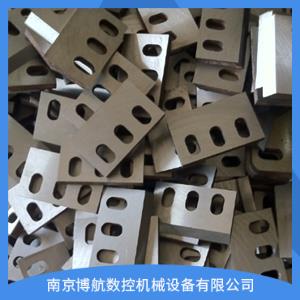 塑料粉碎機(jī)刀片