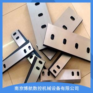 塑料粉碎機(jī)刀片